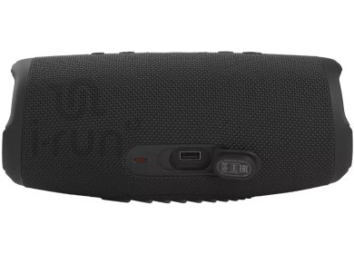 JBL Harman Charge 5
