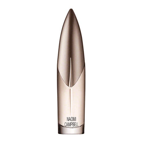 Apa de toaleta Naomi Campbell 50 ml