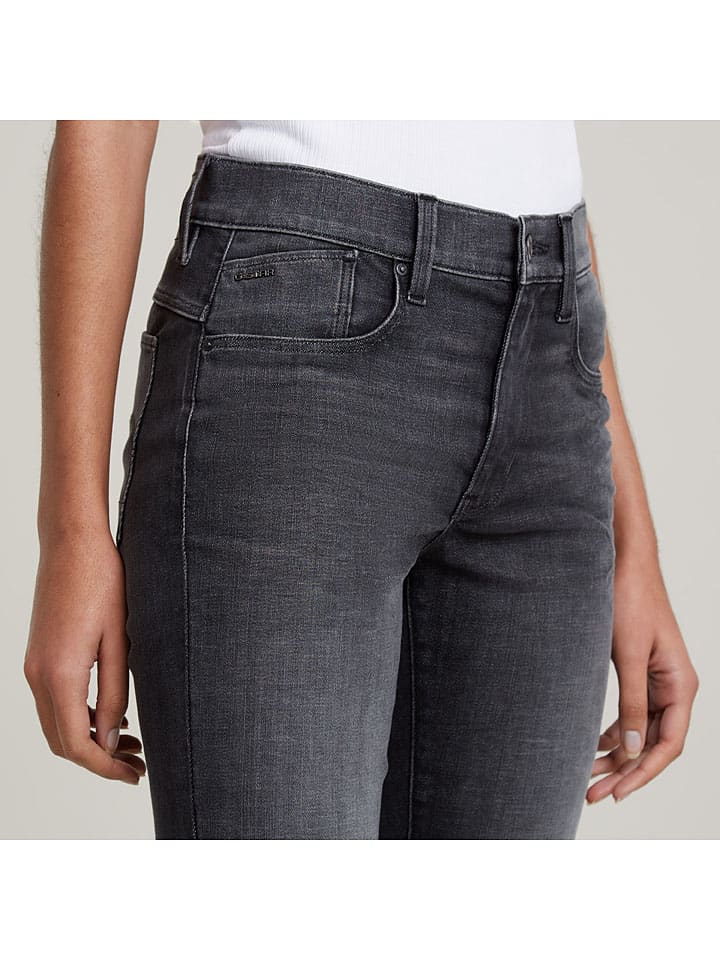 G-Star Jeans 