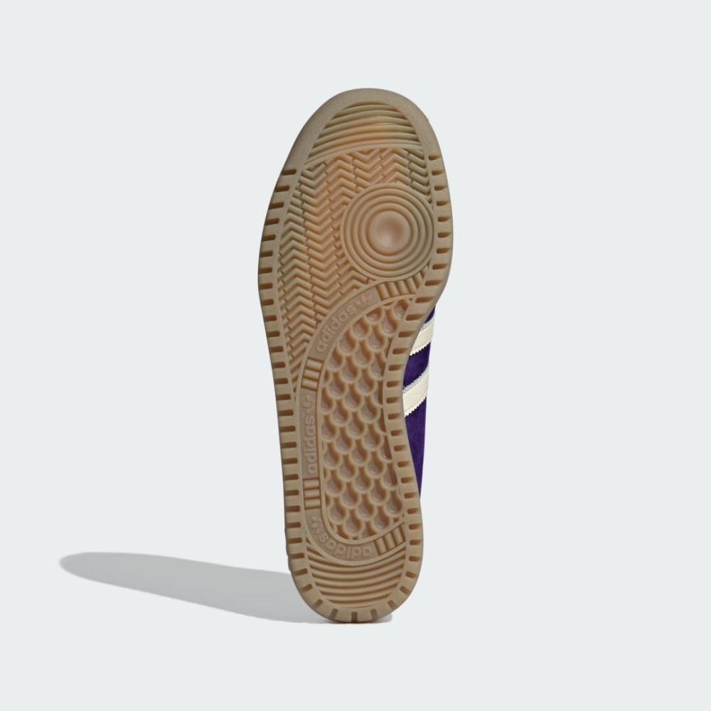 adidas Bermuda IE7427 / lila