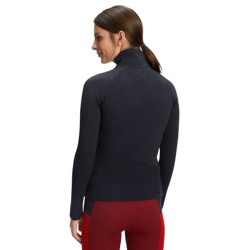 Falke CORE Laufjacke Damen
