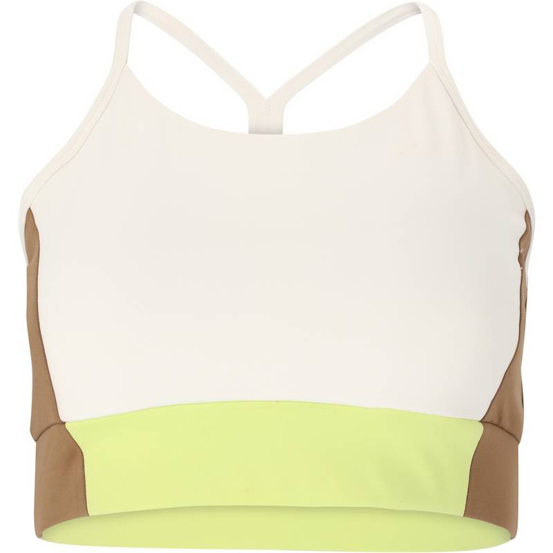 Athlecia Sukey BH Damen