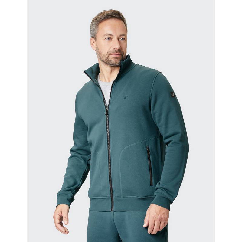 JOY sportswear KARSTEN Trainingsjacke Herren