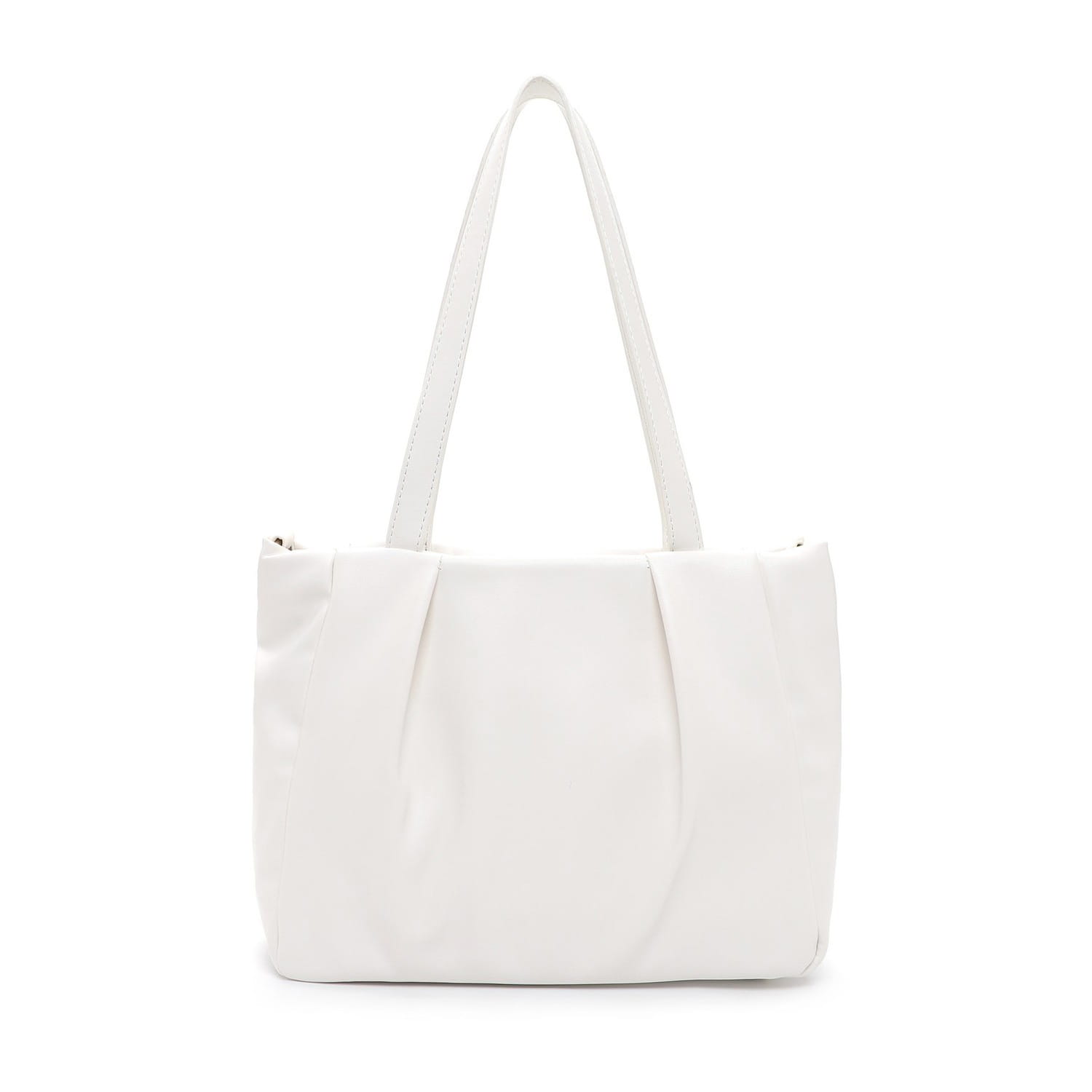 Shopper E&N Cannes RUE 09