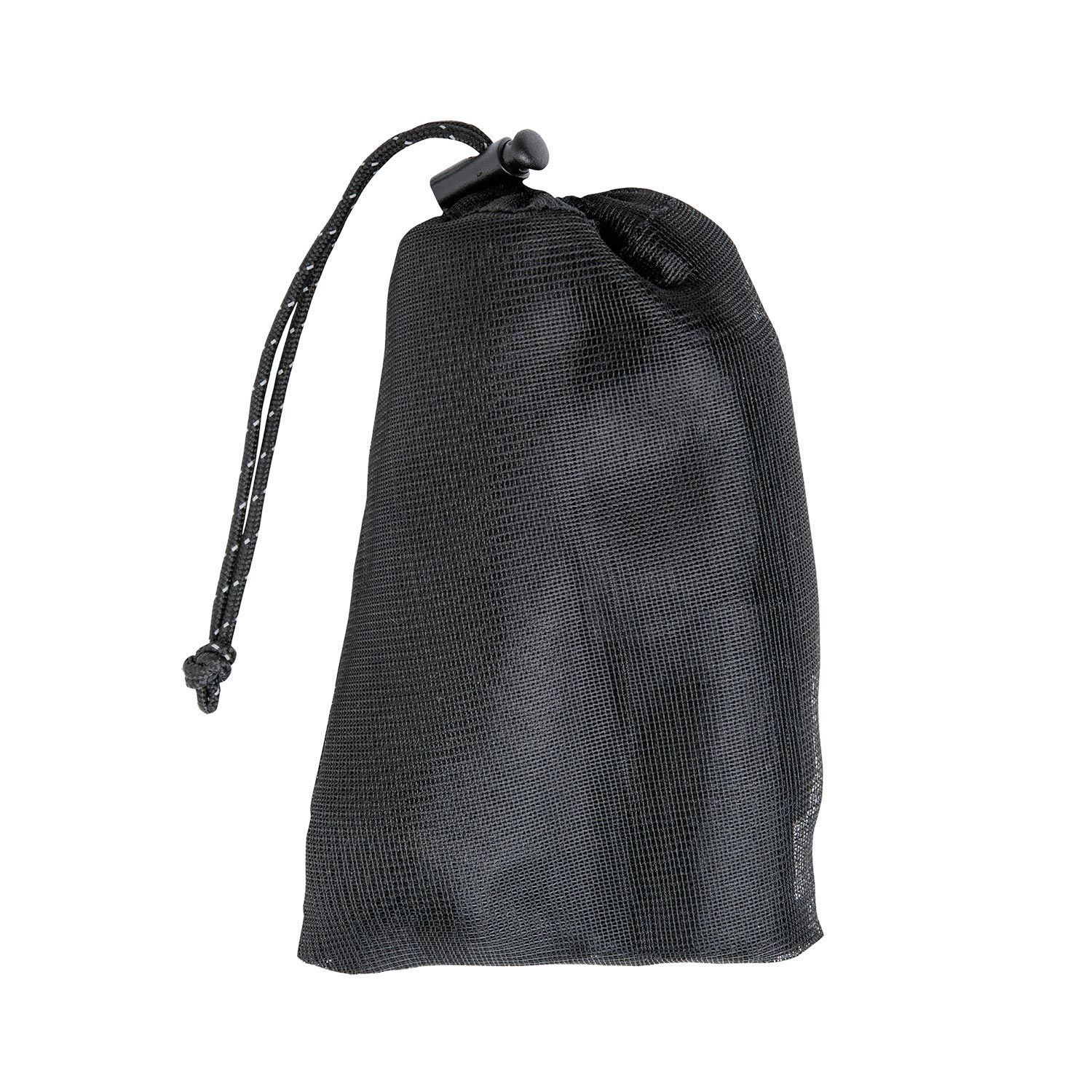Tarp Sock Verstauhülle