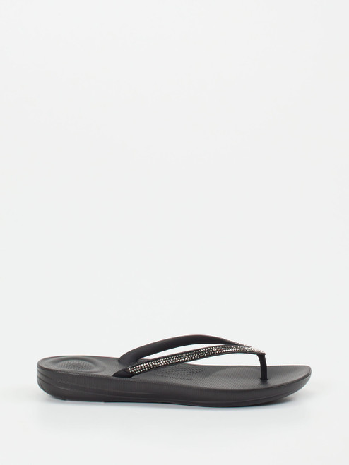 Badepantolette-71210090035 FitFlop
