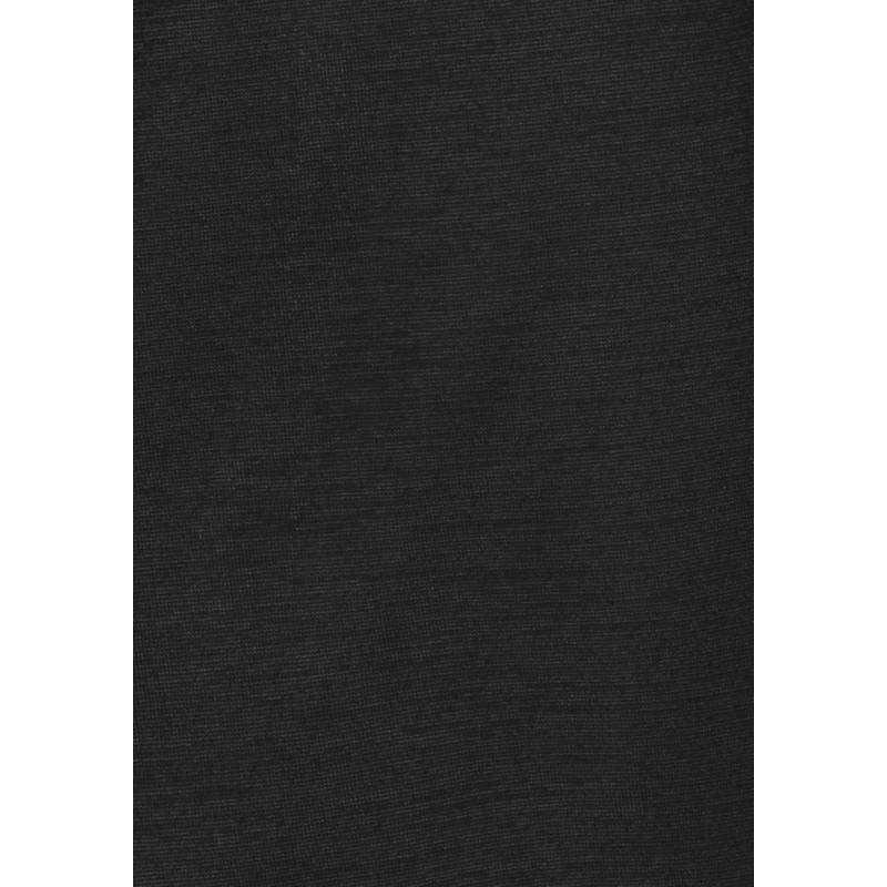 Lascana Longshirt Damen