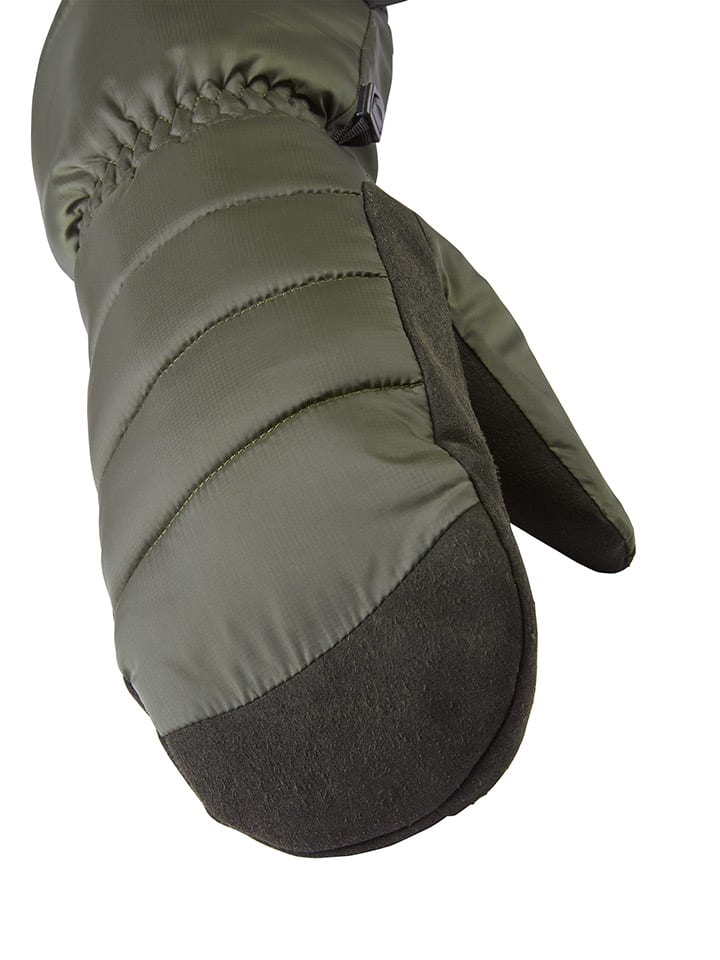 SEALSKINZ Funktionsfäustlinge 