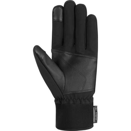 HERREN HANDSCHUHE REUSCH DIVER X R-TEX® XT TOUCH-TEC™