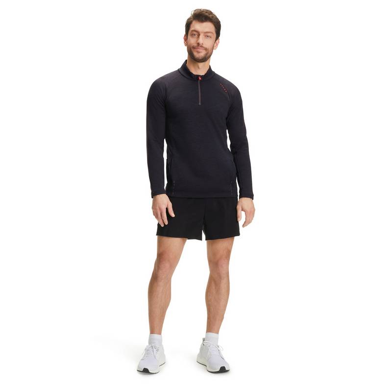 Falke CORE Funktionsshirt Herren