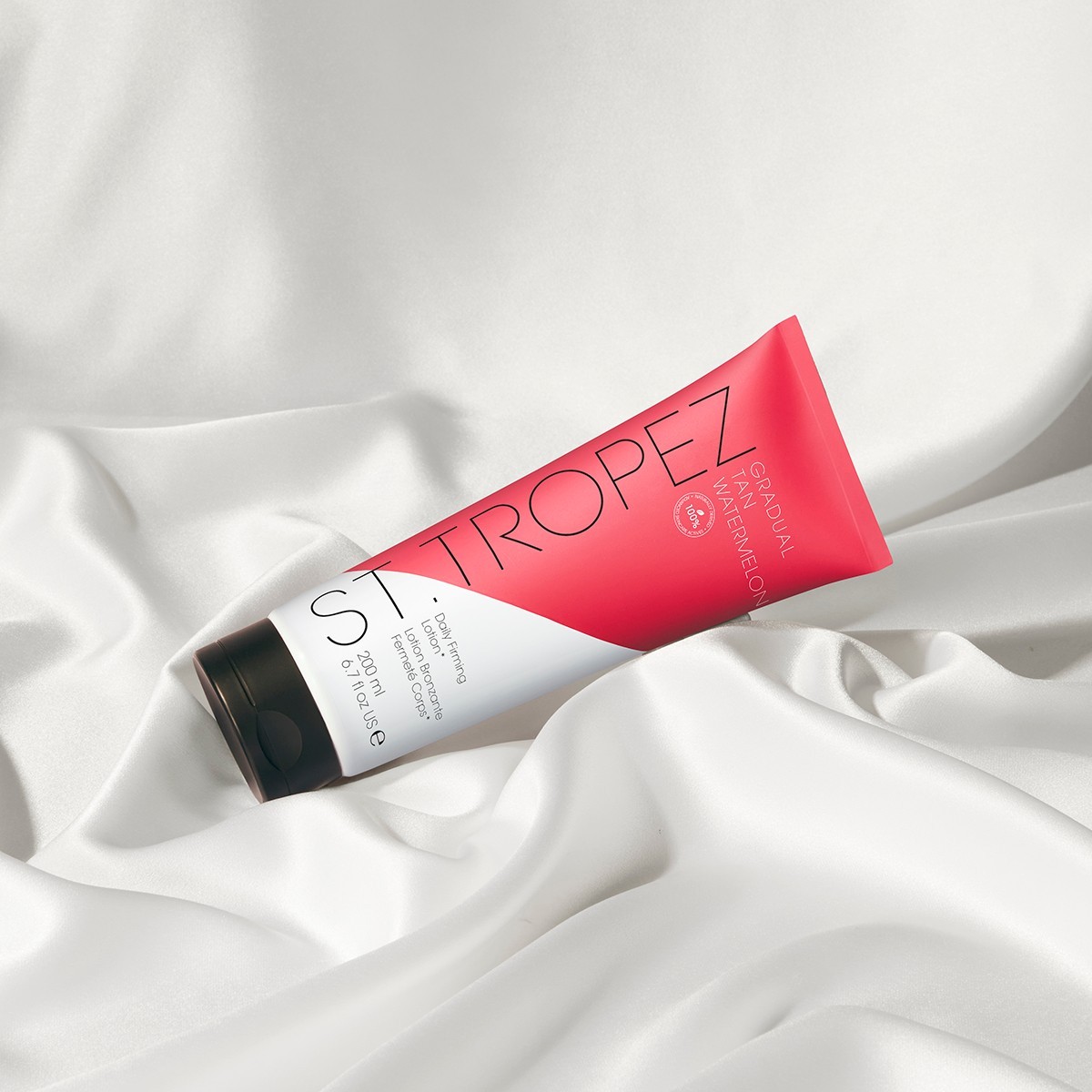 Watermelon Daily Firming Lotion