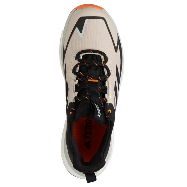 TERREX FREE HIKER 2 LOW GTX Herren - Wanderschuhe