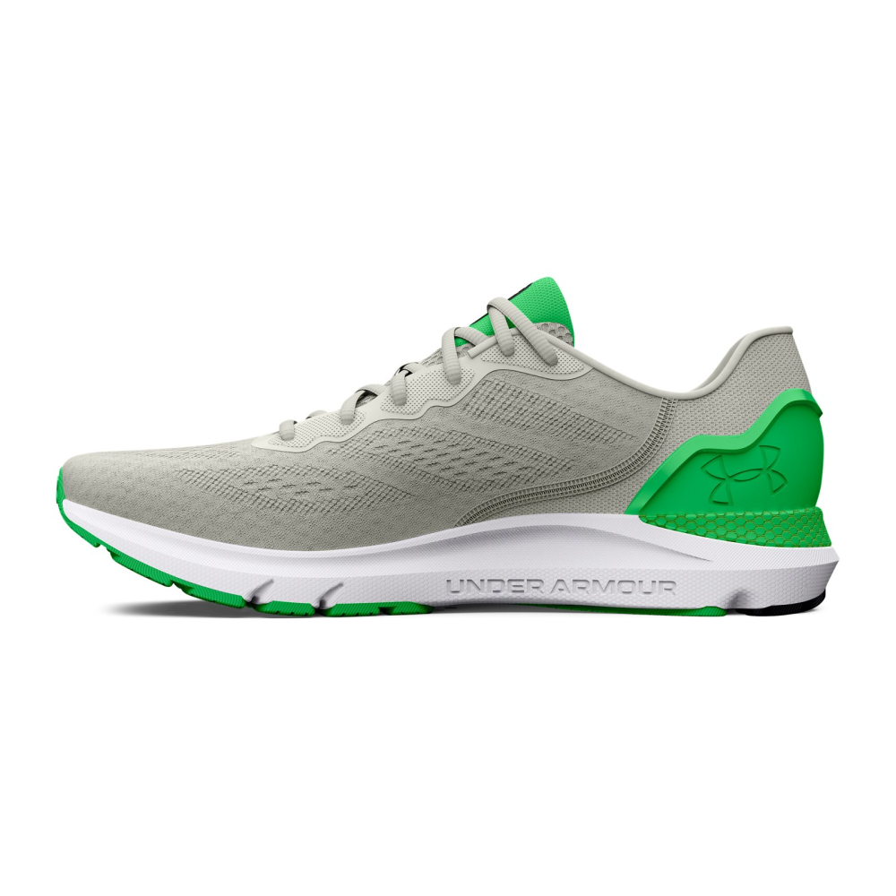 Under Armour HOVR Sonic 6 3026121-300 / grau