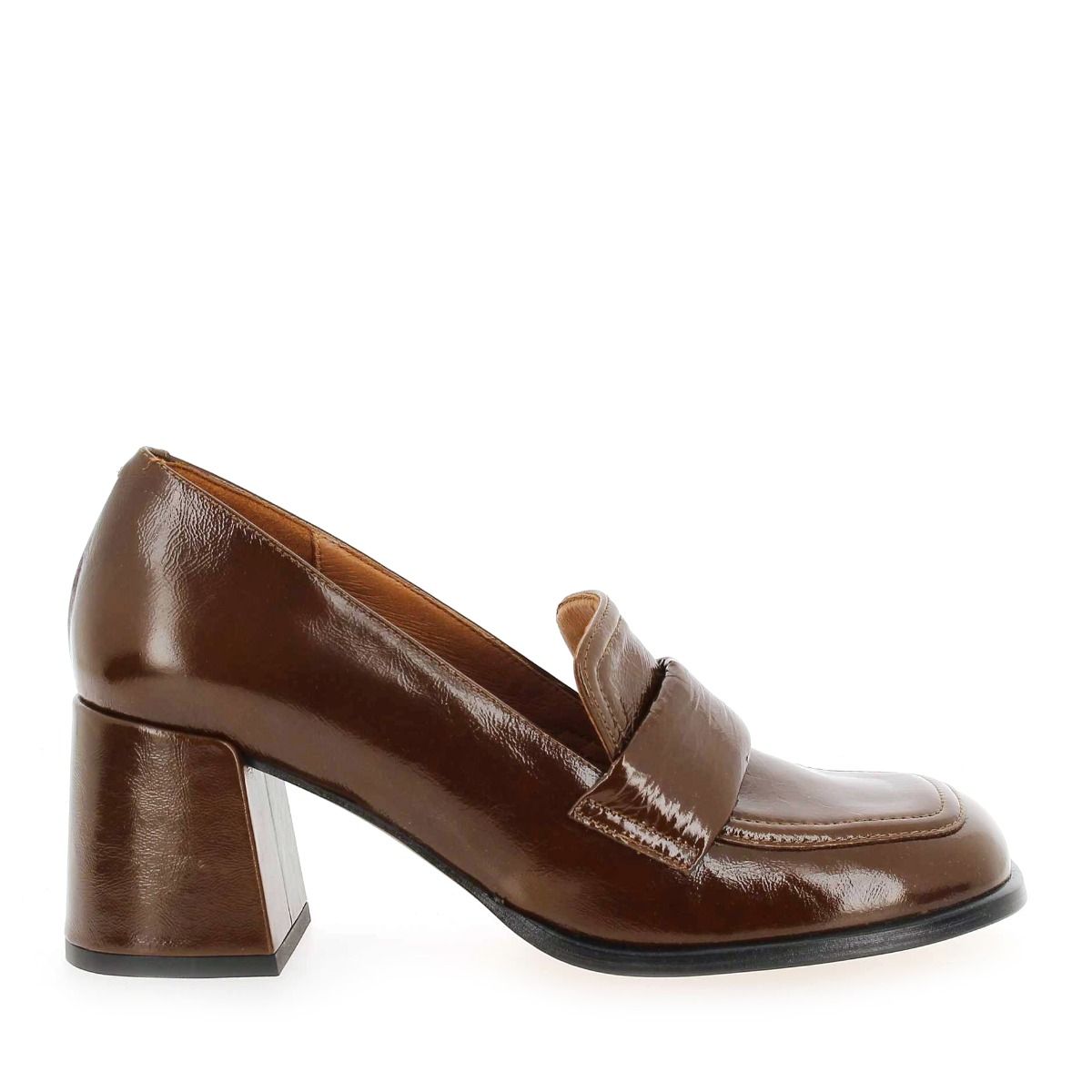 Angel Alarcon  22551 624A - marron