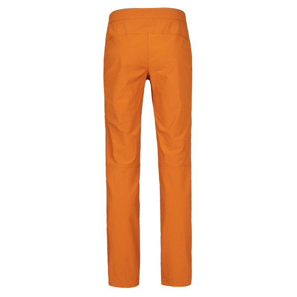 BRENTA PANTS M Herren - Kletterhose