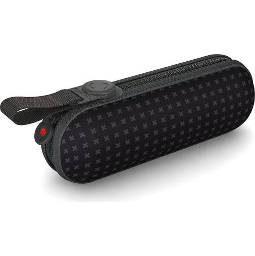 Knirps X1 Taschenschirm 18 cm