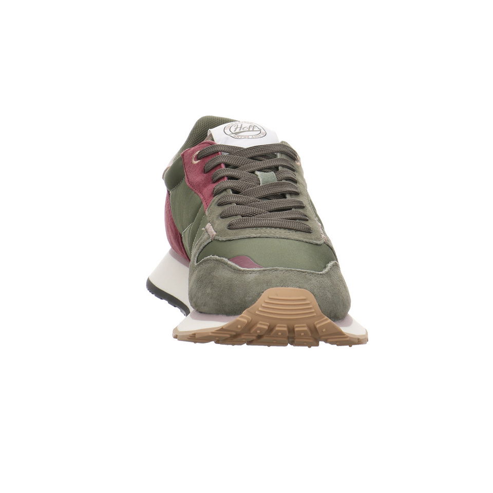 HOFF Velia Sneaker