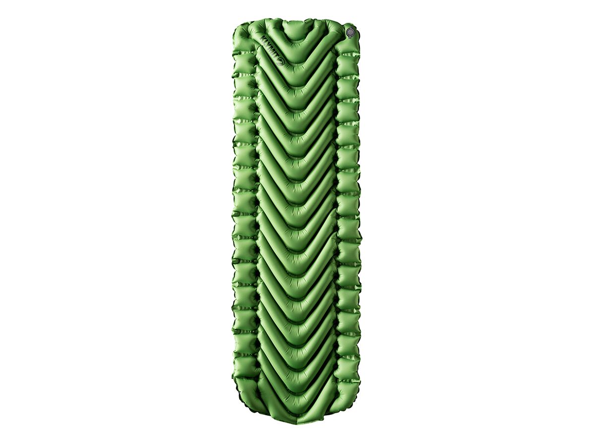 Klymit Static V Isomatte