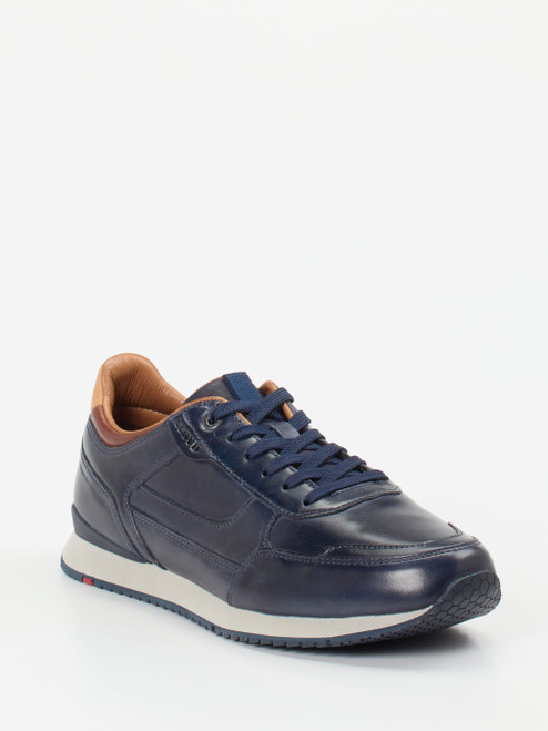 Sneaker-46611090904 Lloyd