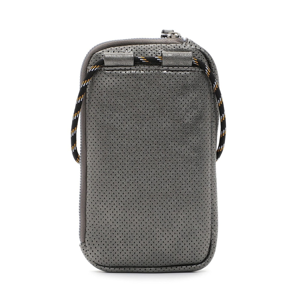 Suri Frey Étui À Portable Gracey Sac
