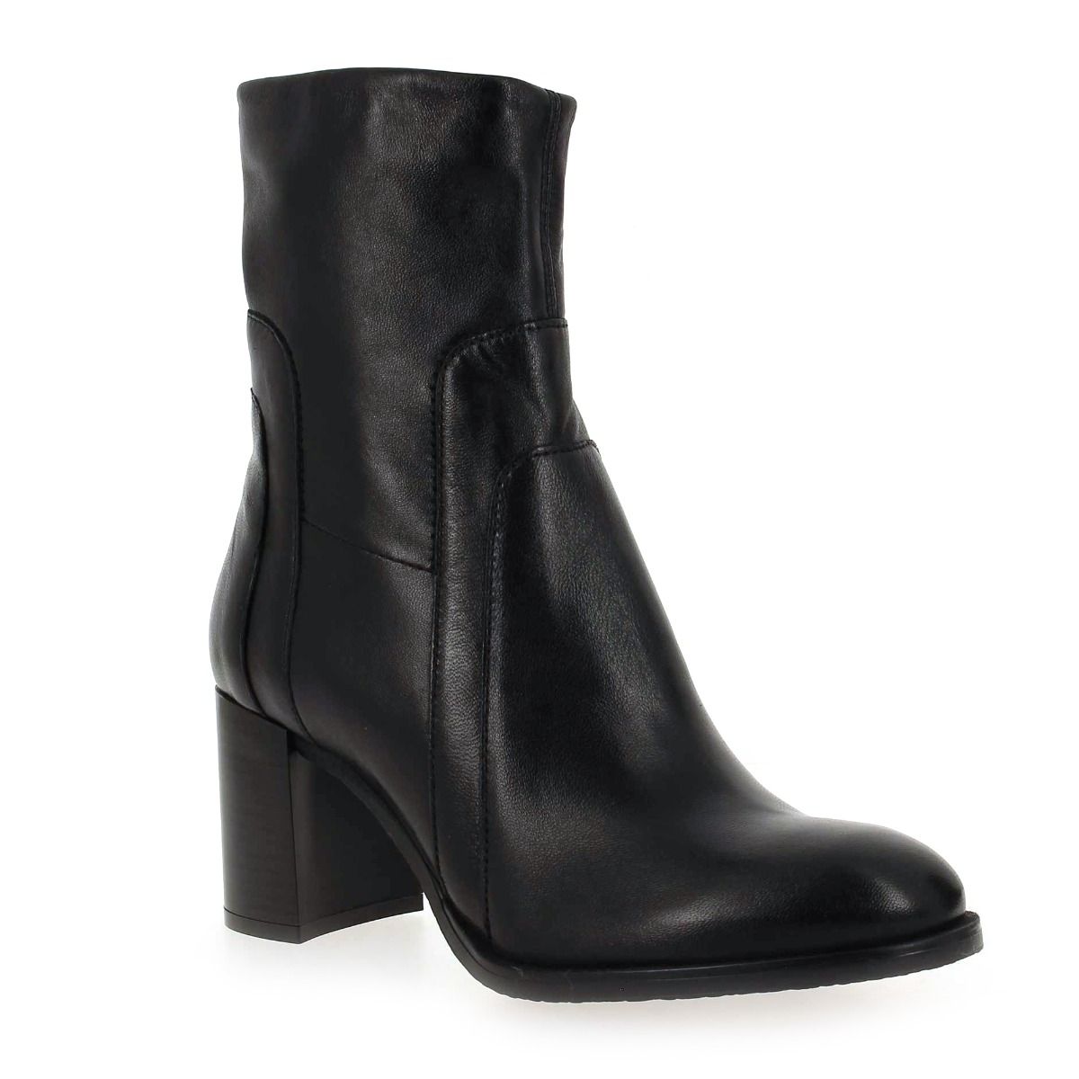 MJUS  P26206 - Noir