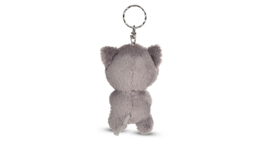 NICI GLUBSCHIS 2023KATZE FELINJA 9CM