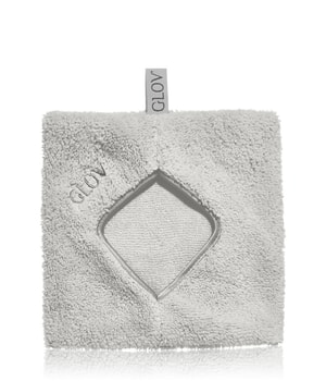 GLOV Comfort Silver Stone Reinigungstuch-1 Stk