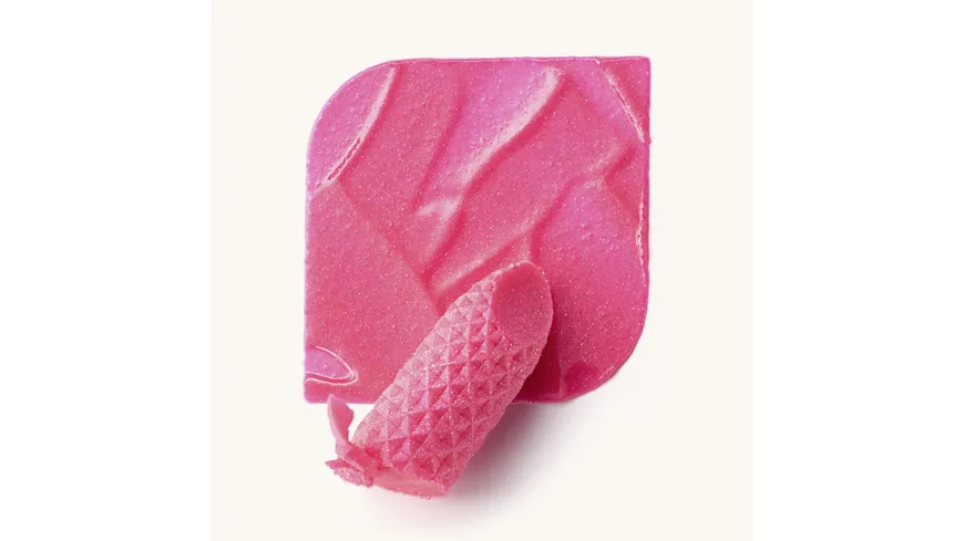 Catrice Lip Balm Glitter Oh My Glitter! - 010