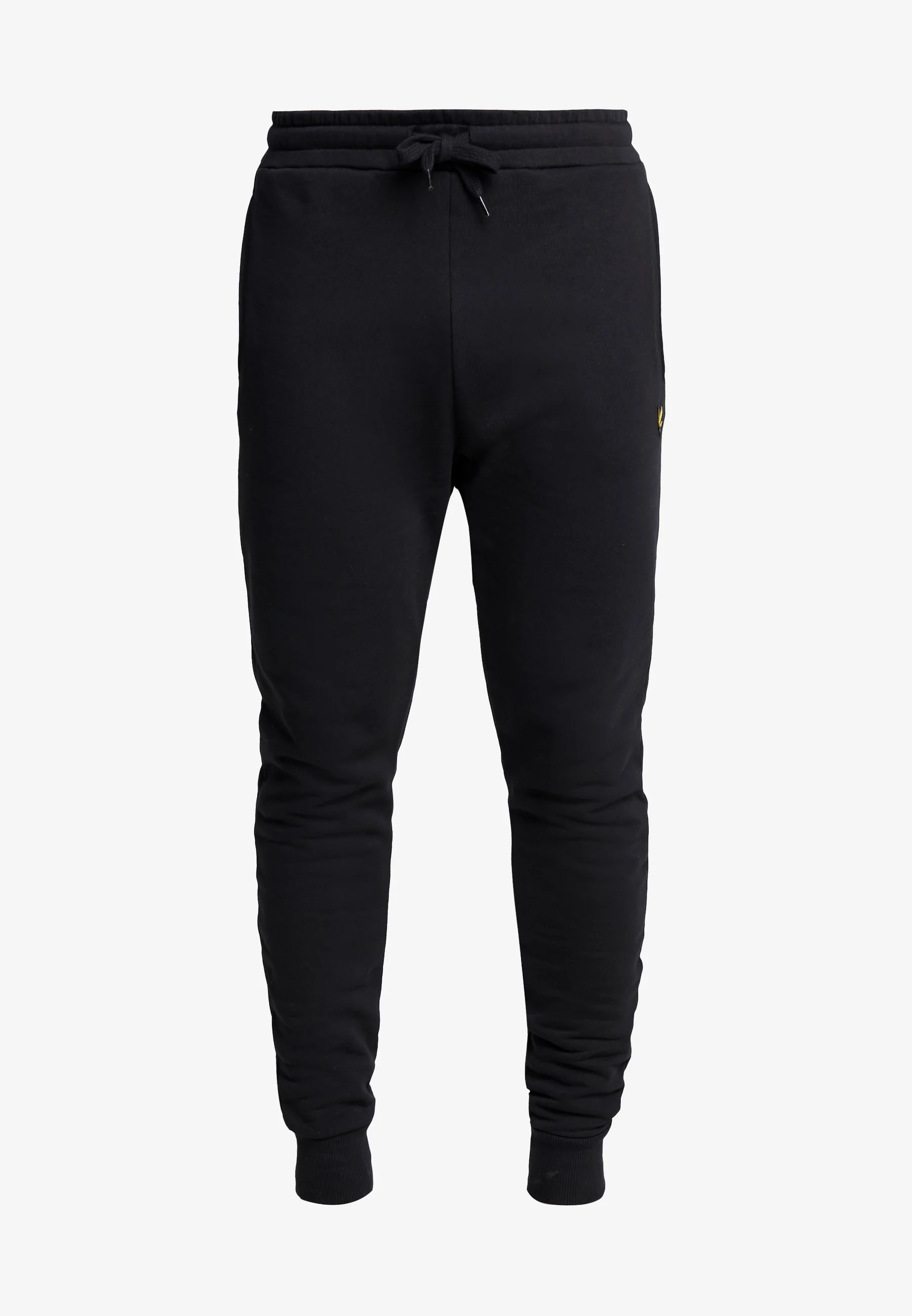 Lyle & Scott PANT - Pantalones deportivos
