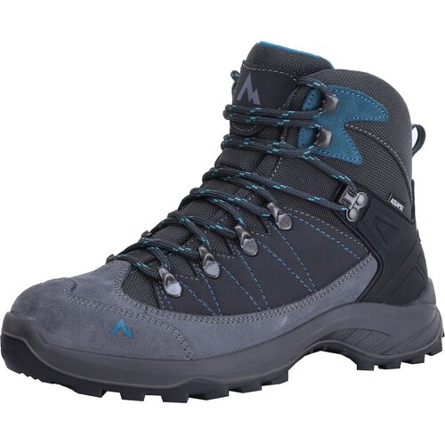 DAMEN TREKKINGSTIEFEL EXPLORER MID II AQX
