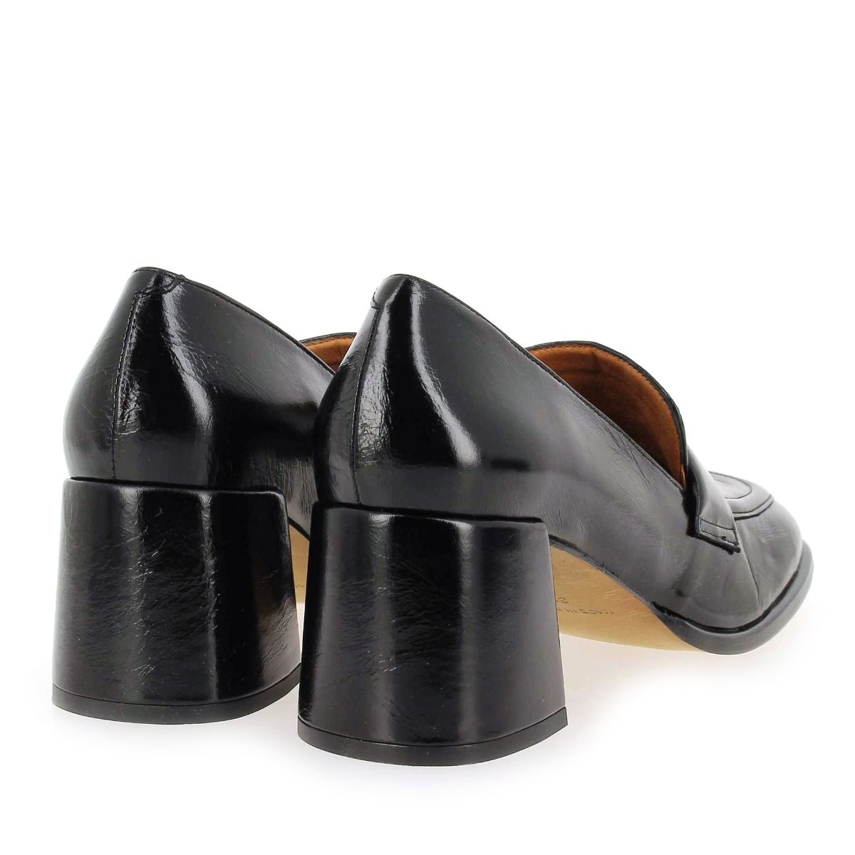 Angel Alarcon  22551 624A - noir
