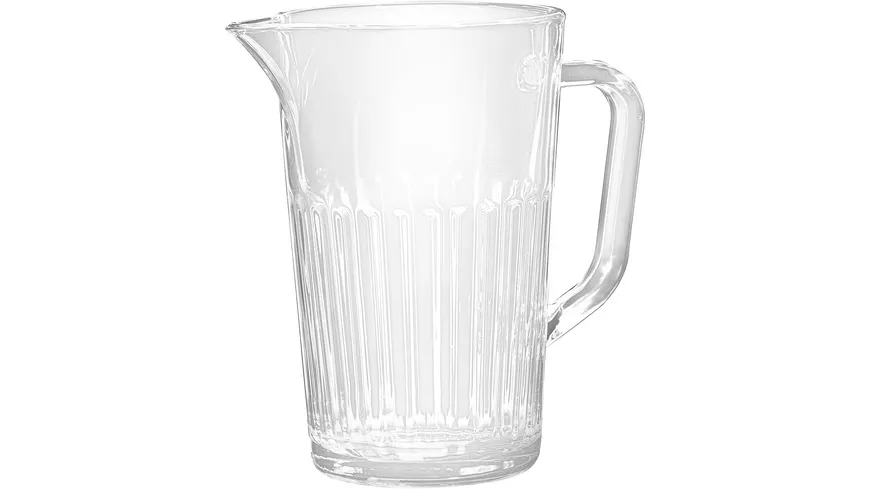 Ritzenhoff & Breker Krug Lawe 1,2l