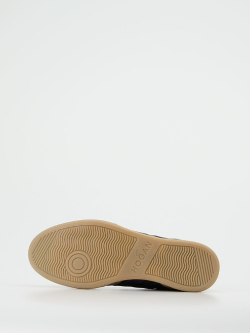 Sneaker-46612920007 Hogan