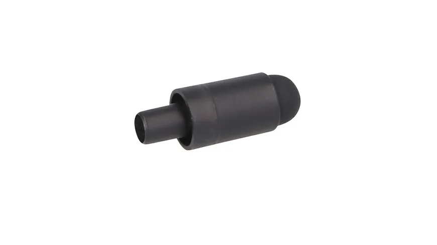 ONLINE Kugelschreiber Ersatzteil  Stylus Tip