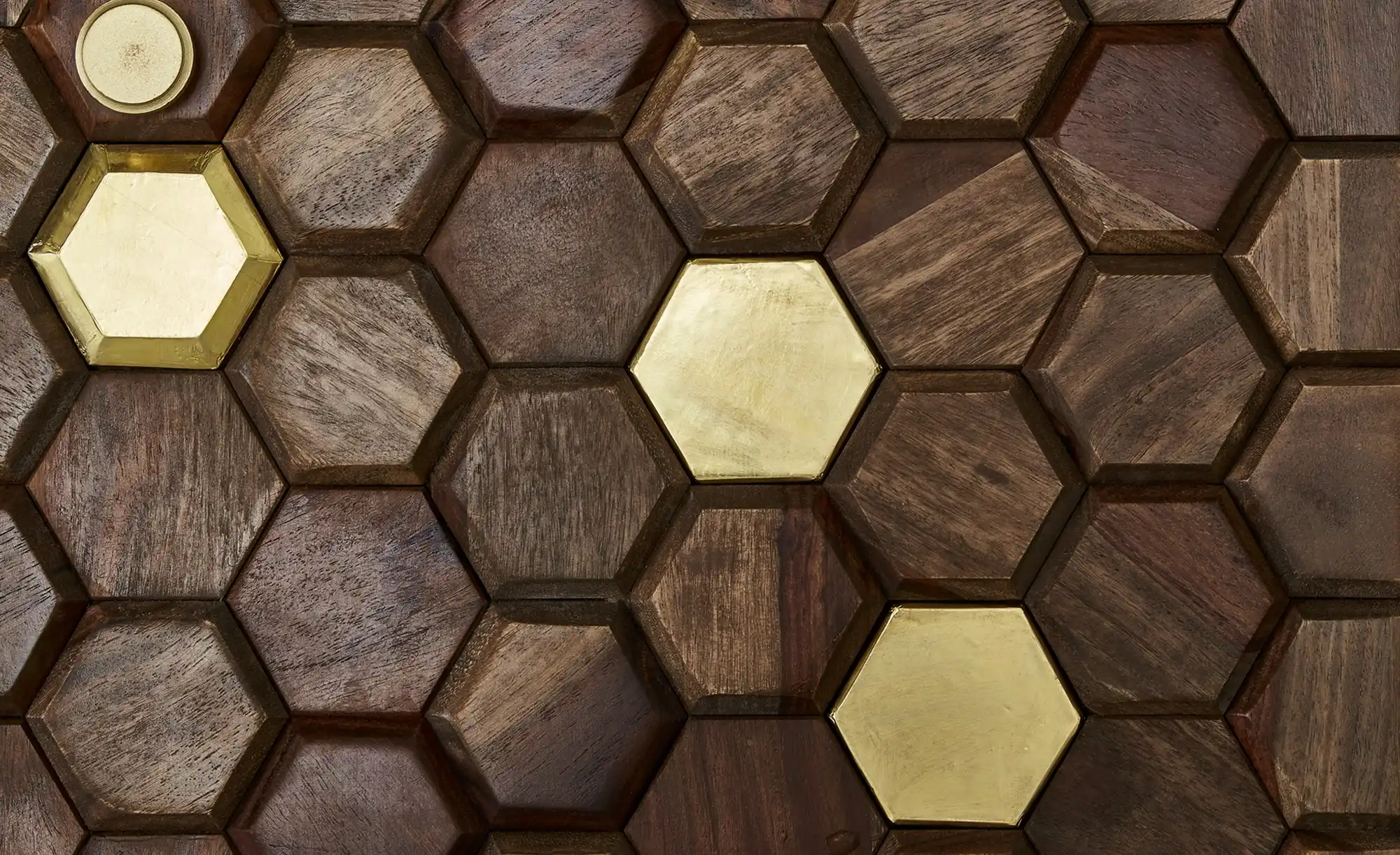 Barschrank
