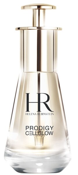 Helena Rubinstein Prodigy Cellglow Cellixir Gesichtsserum