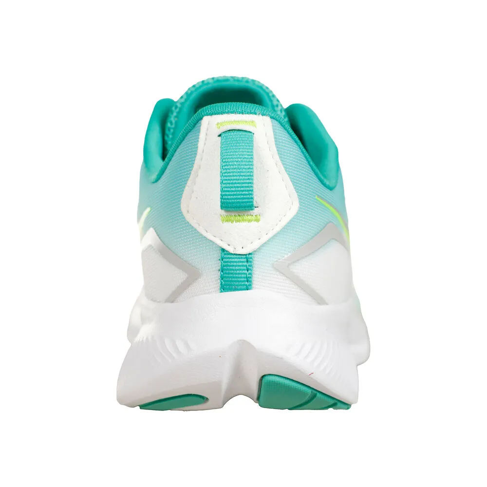 Saucony Ride 15 SK167456 / weiss