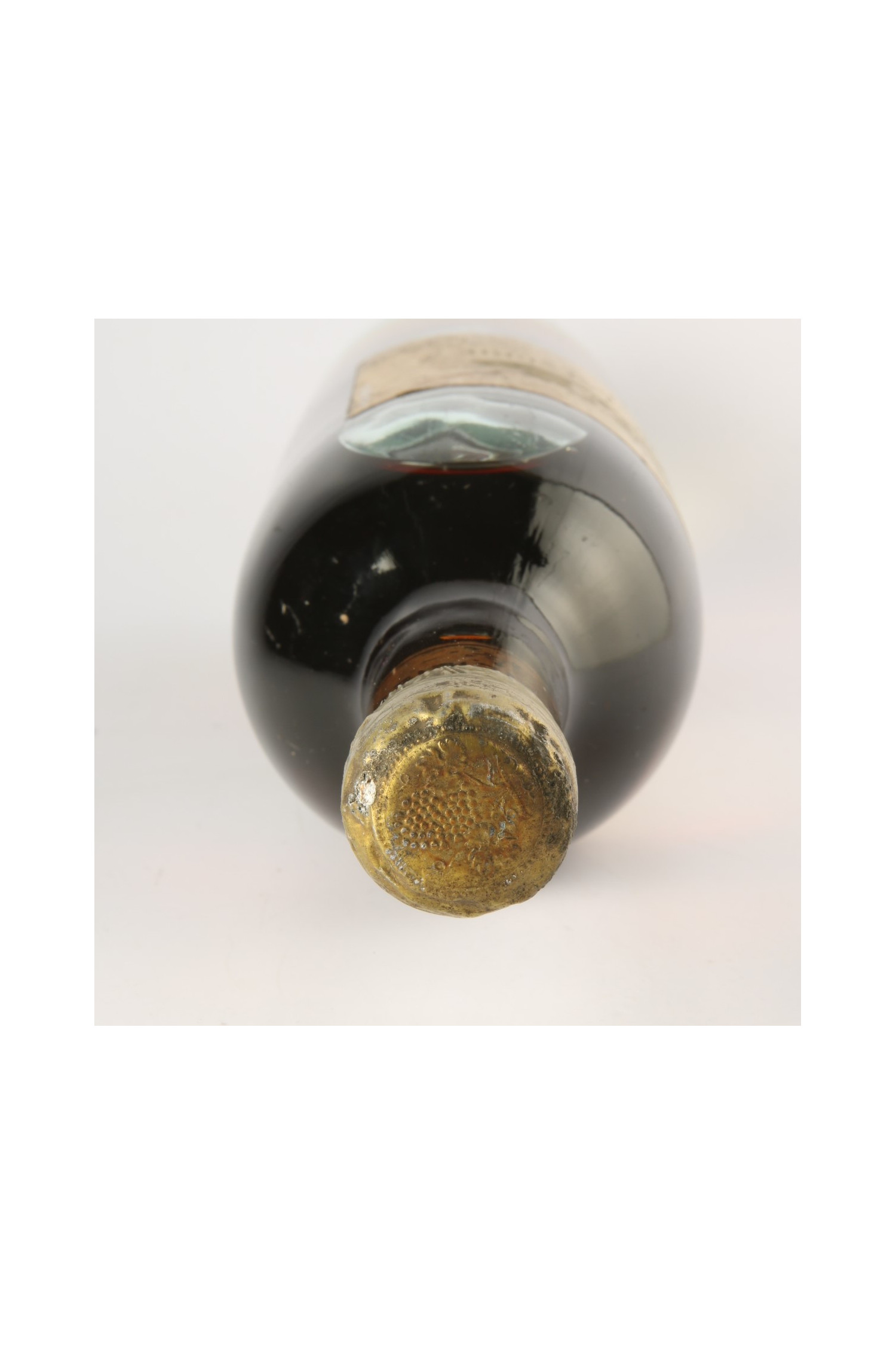 Château d'Arche Lafaurie 1934, Sauternes