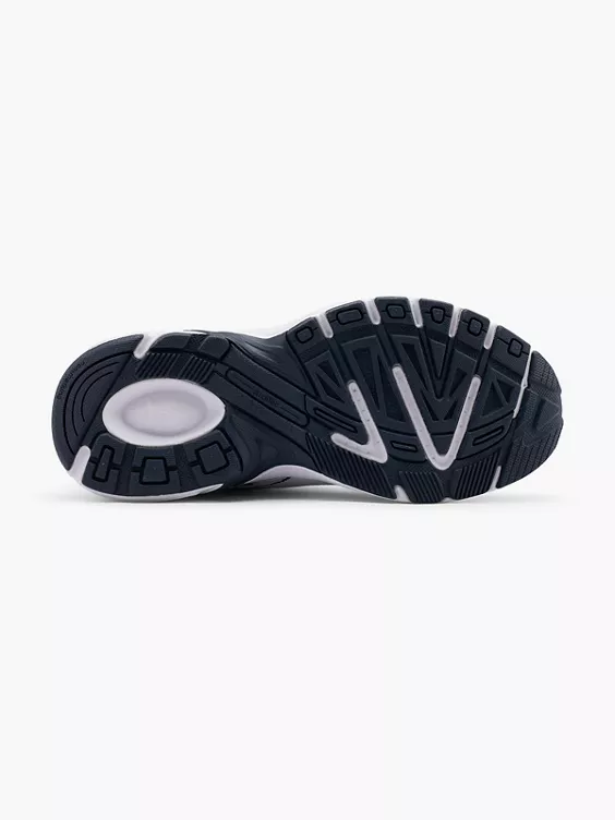 PUMA Chunky Sneaker Milenio Tech