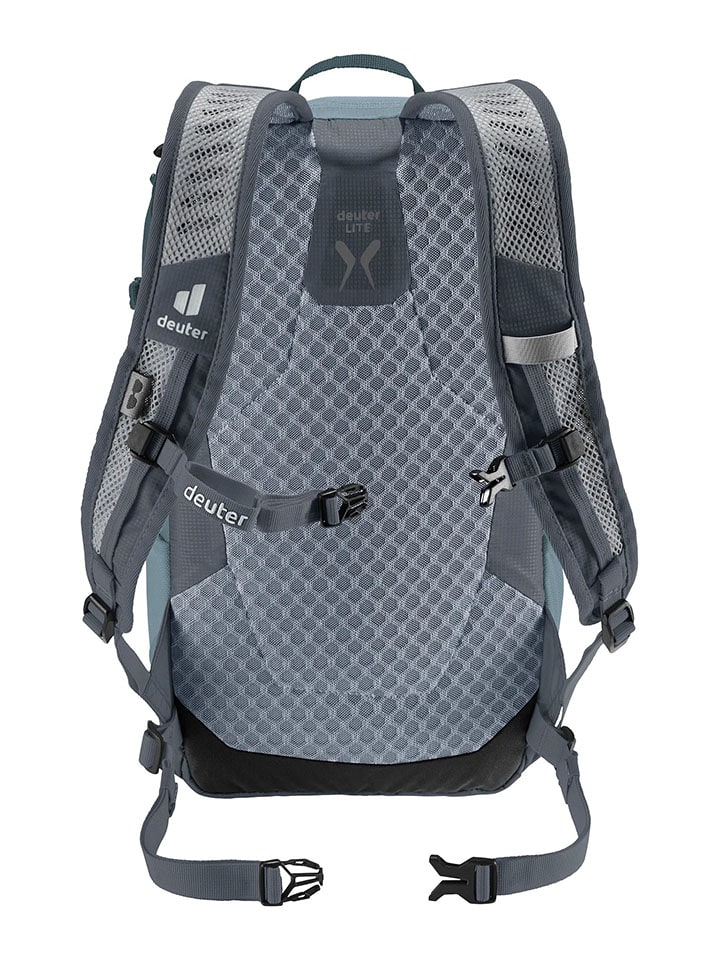 Deuter Wanderrucksack 
