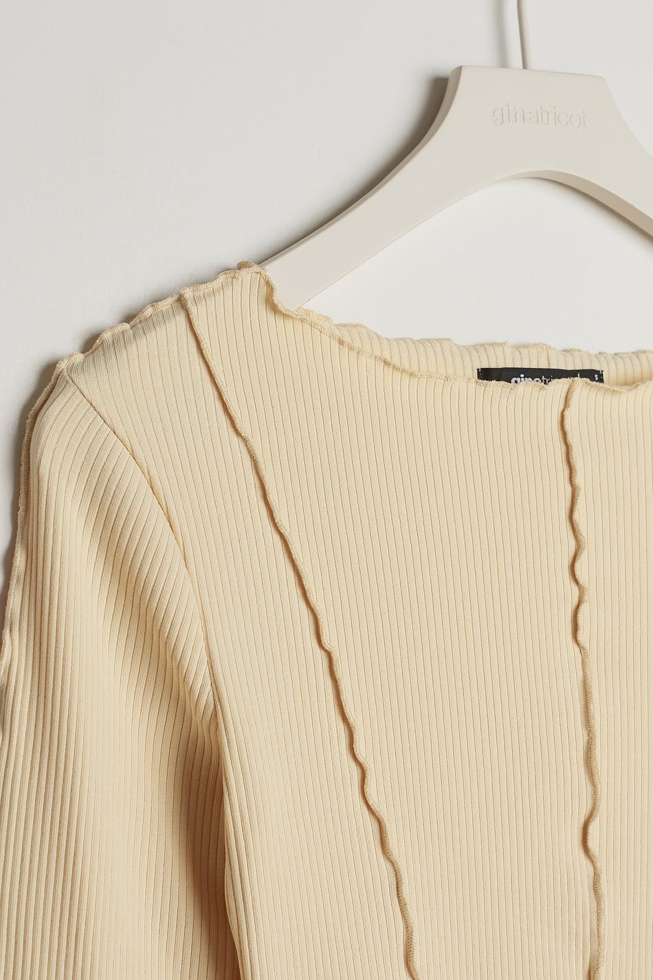 Blair top