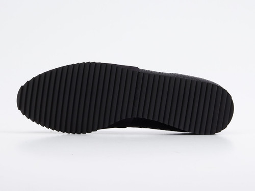 Slipper-25611090078 Hassia