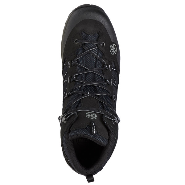 BELORADO II MID BUNION GTX Herren - Wanderstiefel