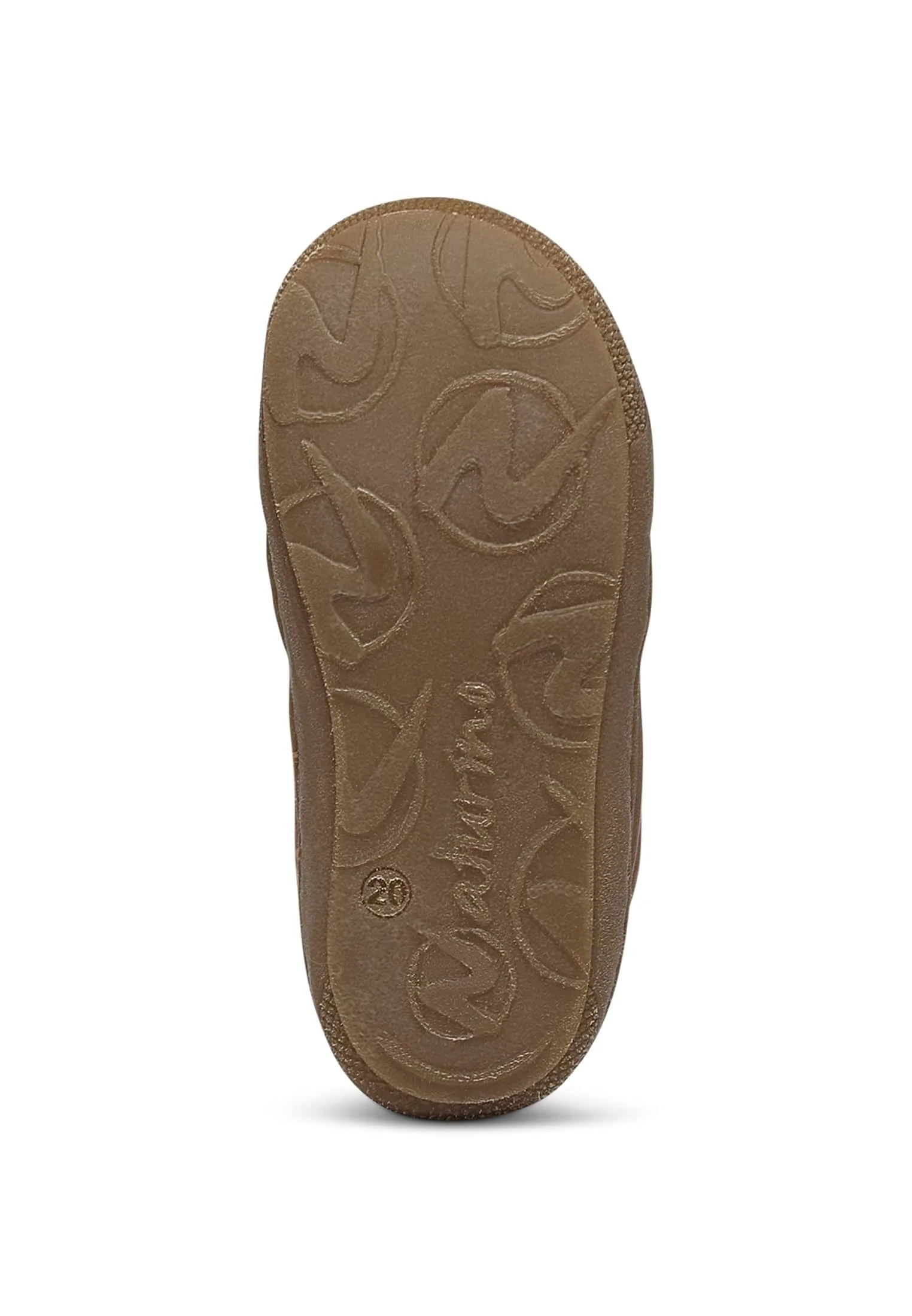 Naturino BEBAY - Botas de nieve