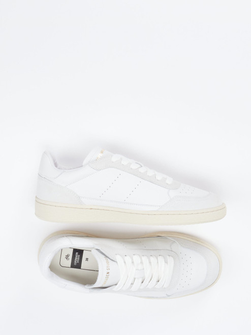 Sneaker CPH255-16617990220 Copenhagen