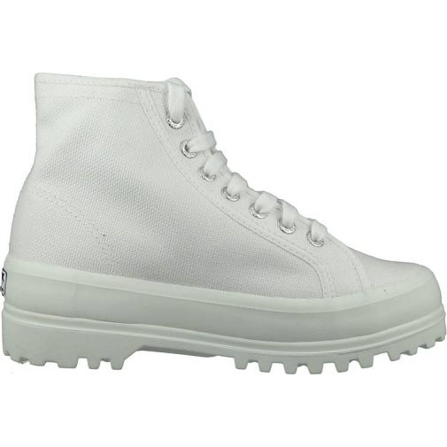 Superga Sneaker COTU