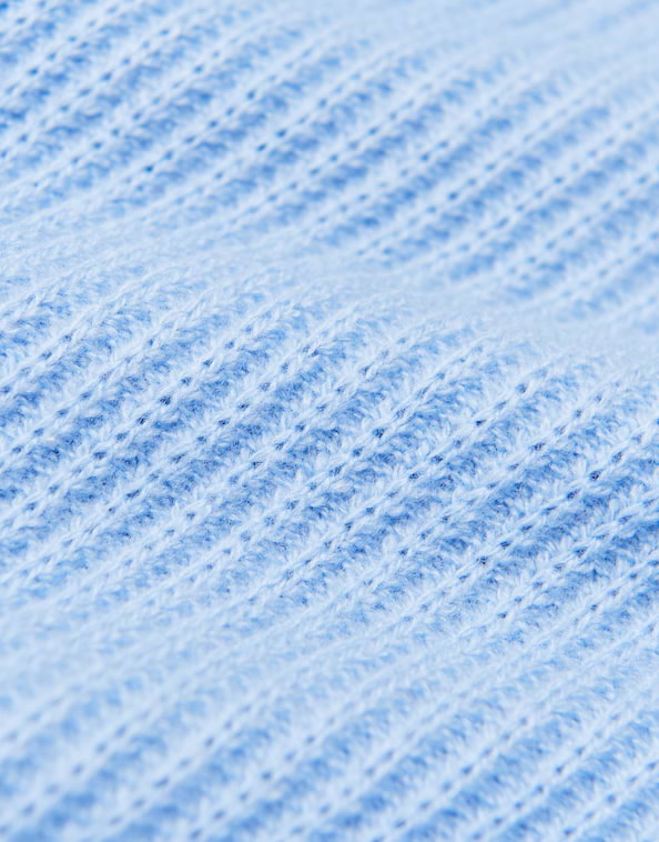 Strickpullover Tijou
