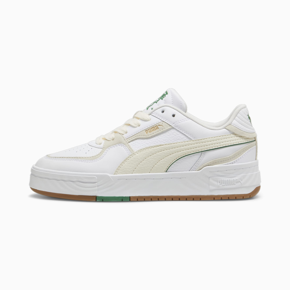 PUMA CA Pro Ripple Earth 395773_03 / weiss