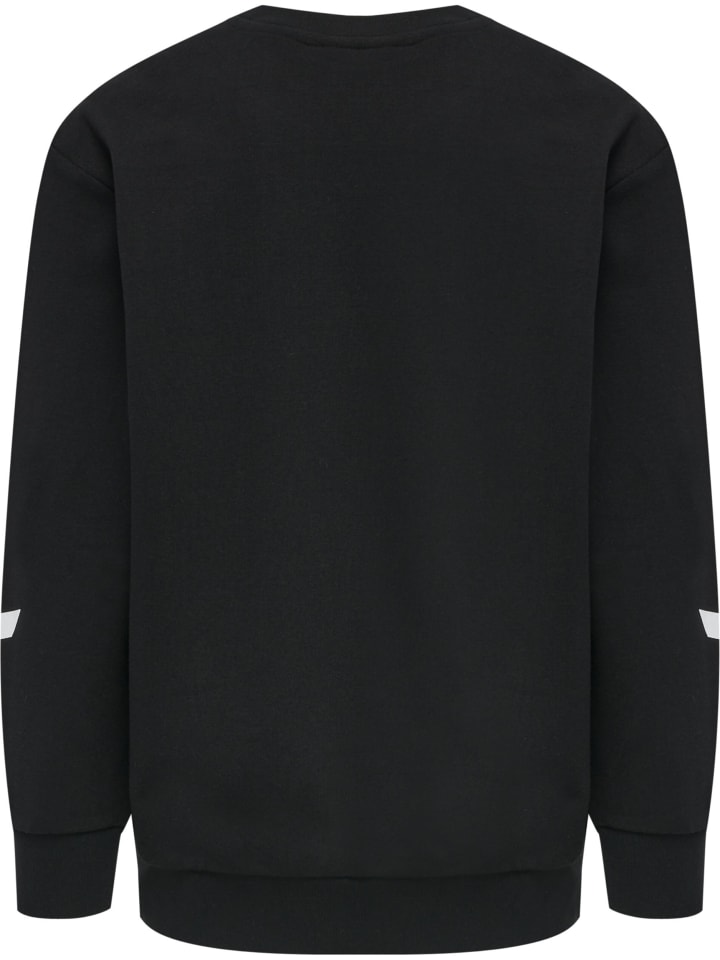 Hummel Hummel Anzug Hmlventi Multisport Kinder in BLACK günstig kaufen