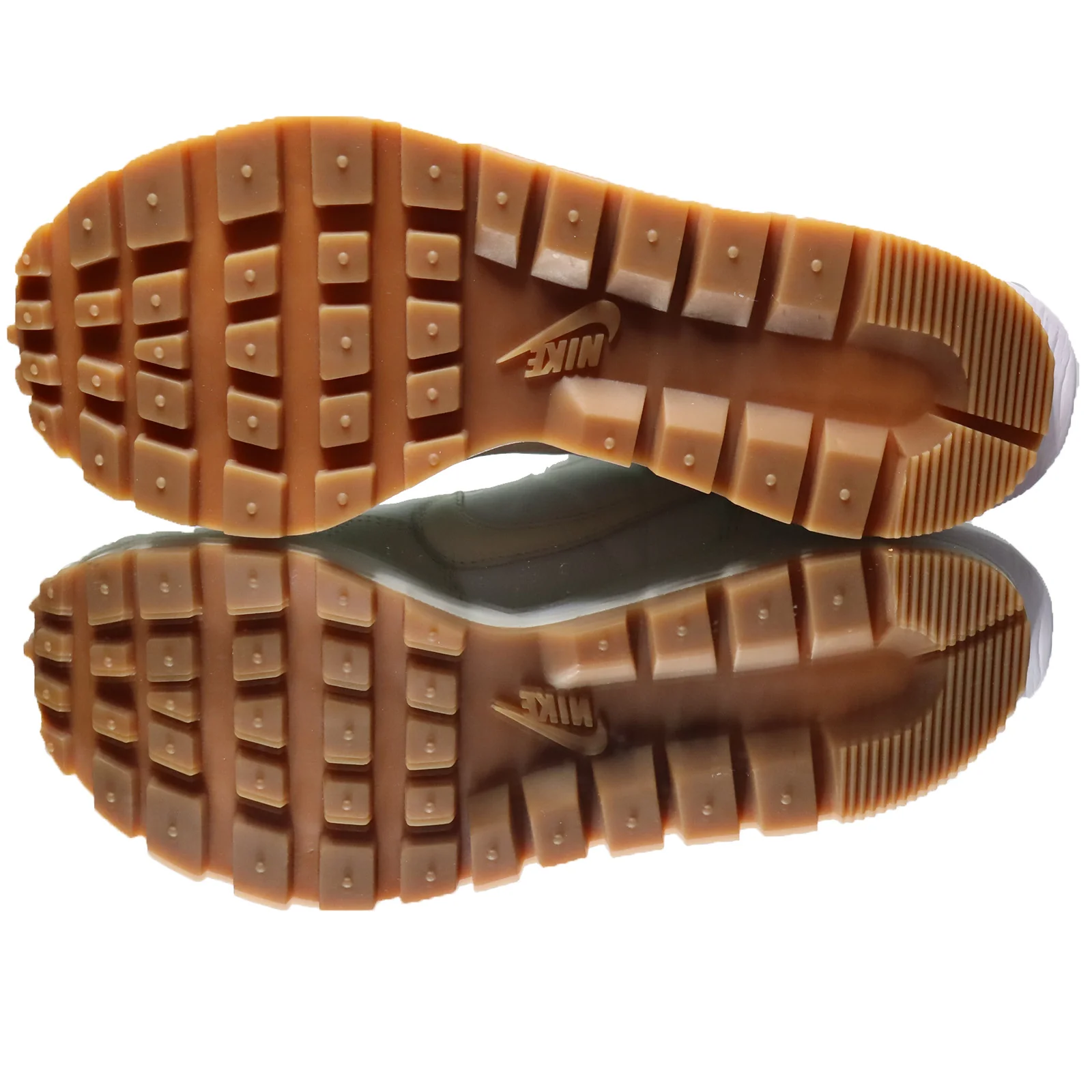 Nike Vaporwaffle sacai Sail Gum